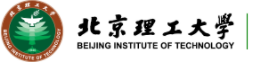 bat365在线中国官网登录入口